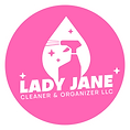 Lady Jane